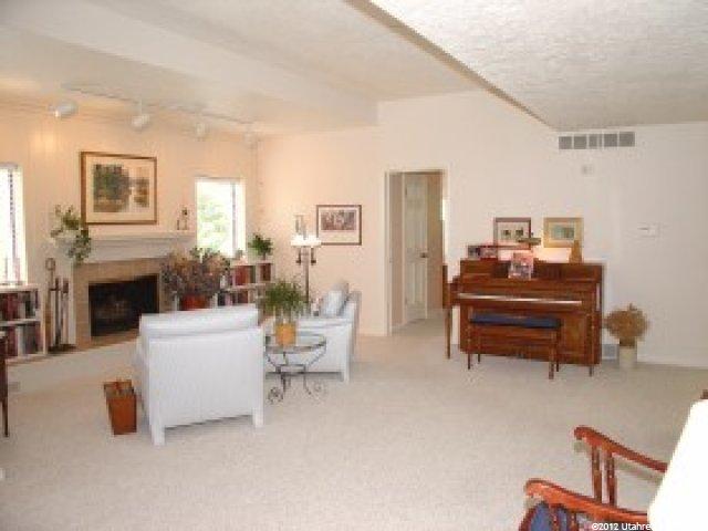 1944 Maple Grove Way, Bountiful, UT 84010 — photo 7