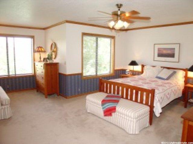 1944 Maple Grove Way, Bountiful, UT 84010 — photo 8