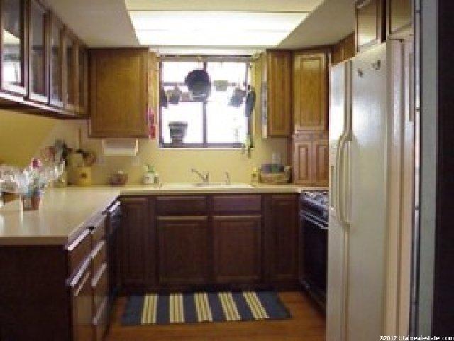1355 E 2925 N, North Ogden, UT 84414 — photo 2