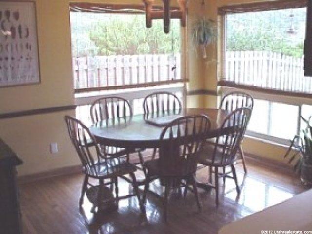 1355 E 2925 N, North Ogden, UT 84414 — photo 3