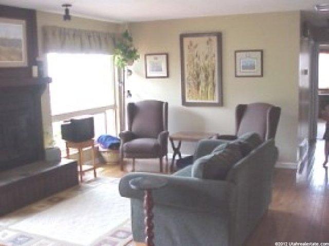 1355 E 2925 N, North Ogden, UT 84414 — photo 4