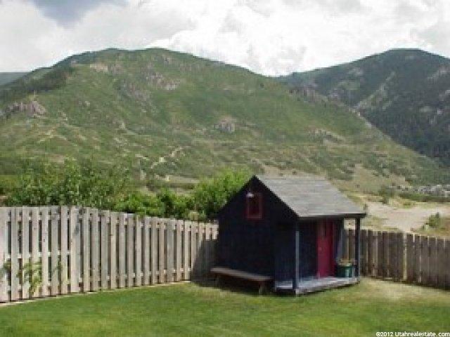 1355 E 2925 N, North Ogden, UT 84414 — photo 5