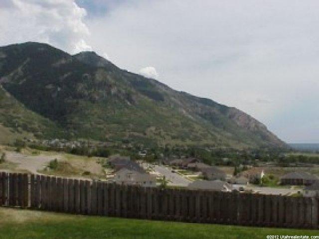 1355 E 2925 N, North Ogden, UT 84414 — photo 6