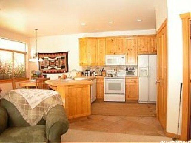 1378 Meadow Loop Rd, Park City, UT 84098 — photo 3