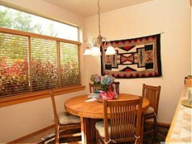 1378 Meadow Loop Rd, Park City, UT 84098 — photo 4