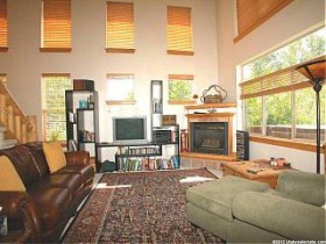 1378 Meadow Loop Rd, Park City, UT 84098 — photo 5