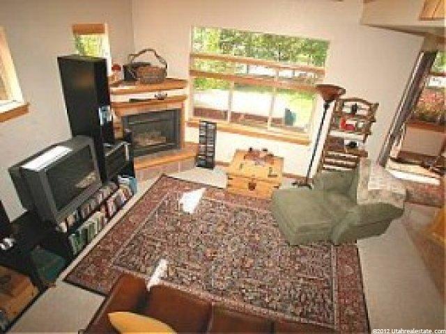 1378 Meadow Loop Rd, Park City, UT 84098 — photo 6