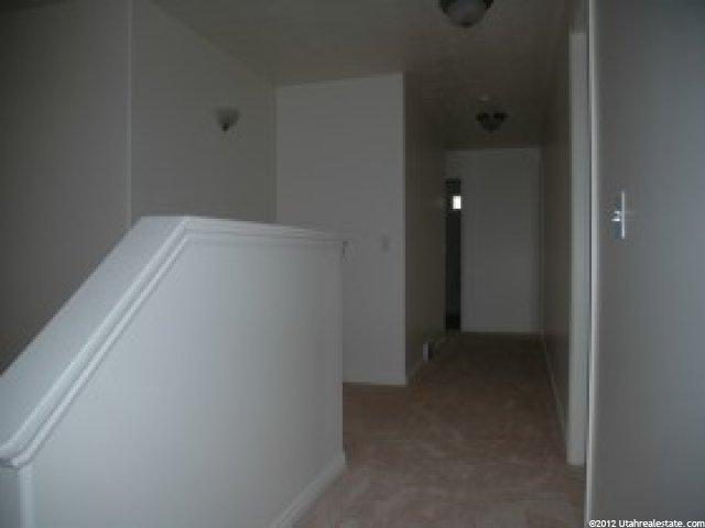 2654 W 2300 N, Clinton, UT 84015 — photo 2