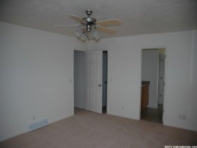 2654 W 2300 N, Clinton, UT 84015 — photo 3