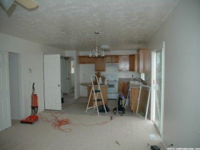 2654 W 2300 N, Clinton, UT 84015 — photo 7