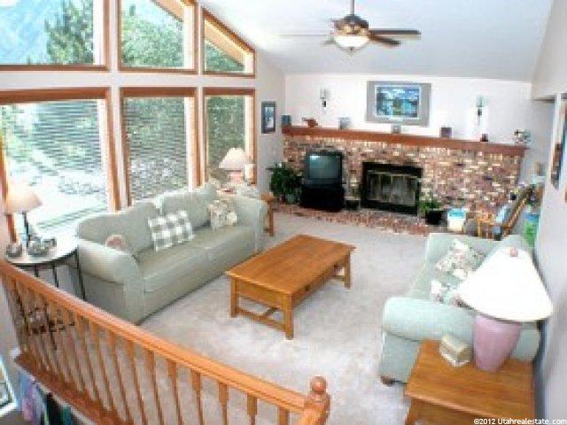 10244 S 2165 E, Sandy, UT 84092 — photo 2