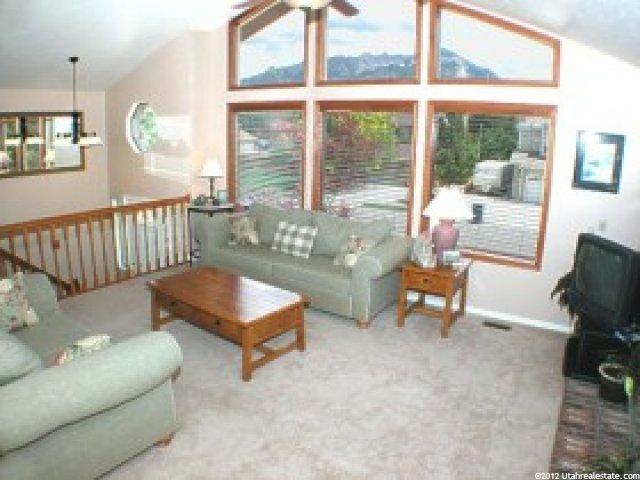 10244 S 2165 E, Sandy, UT 84092 — photo 3