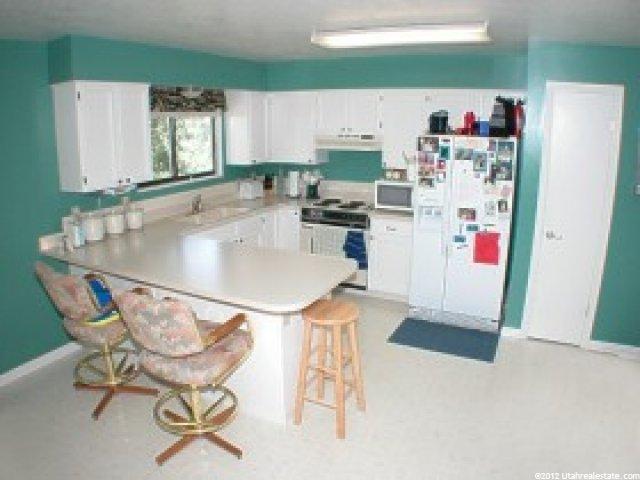 10244 S 2165 E, Sandy, UT 84092 — photo 4