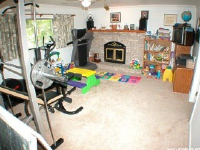 10244 S 2165 E, Sandy, UT 84092 — photo 5