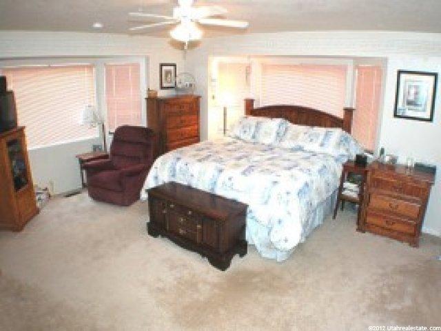 10244 S 2165 E, Sandy, UT 84092 — photo 6