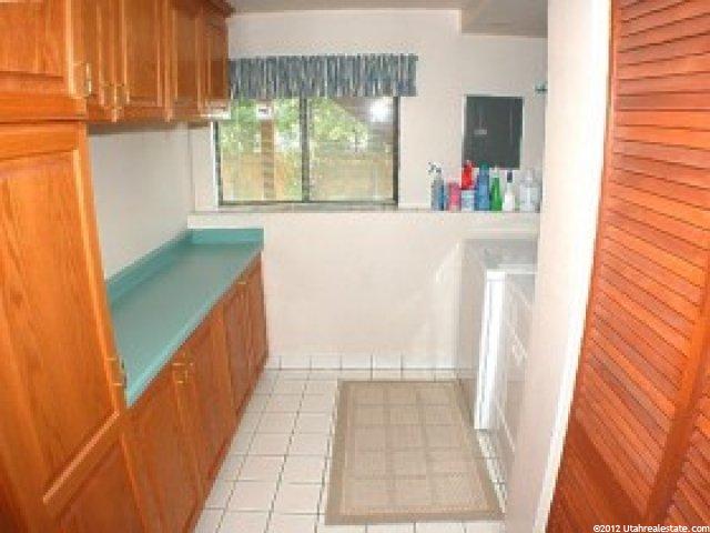 10244 S 2165 E, Sandy, UT 84092 — photo 7