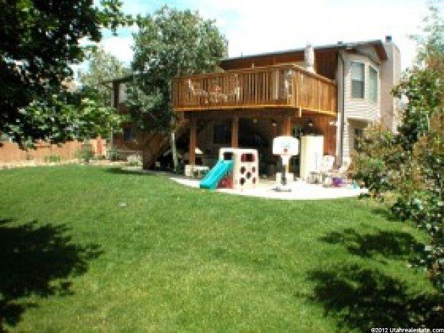 10244 S 2165 E, Sandy, UT 84092 — photo 8