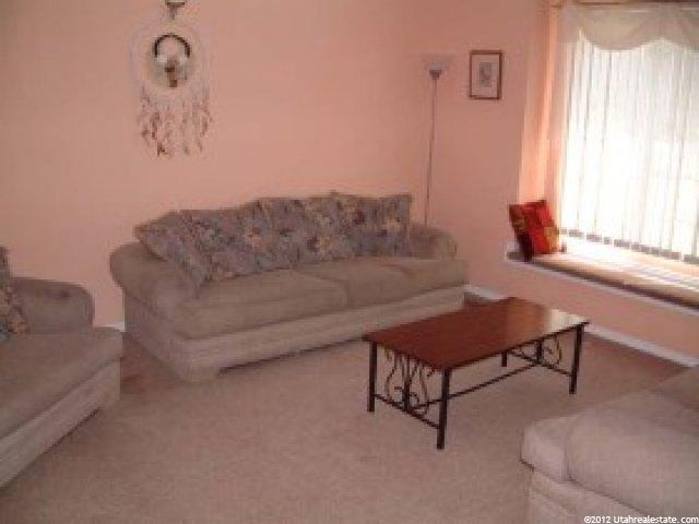 1915 N 350 W, Layton, UT 84041 — photo 2