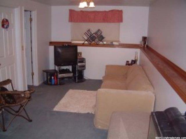 1915 N 350 W, Layton, UT 84041 — photo 3