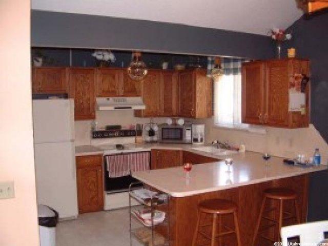 1915 N 350 W, Layton, UT 84041 — photo 4