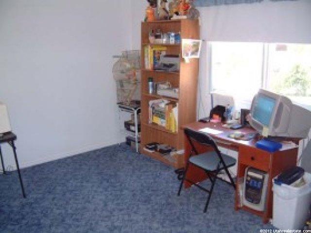 1915 N 350 W, Layton, UT 84041 — photo 5