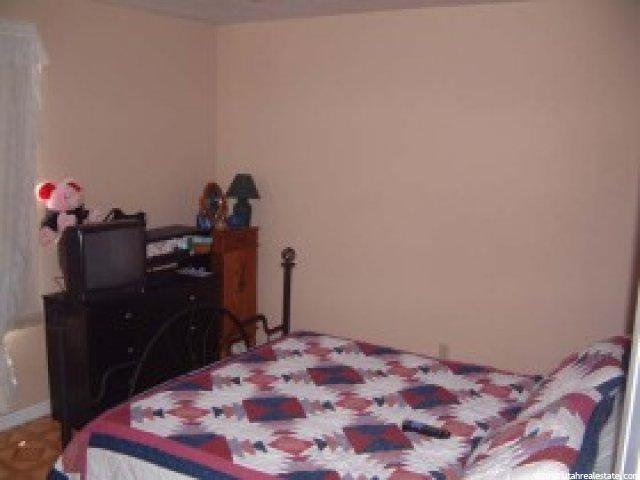 1915 N 350 W, Layton, UT 84041 — photo 6