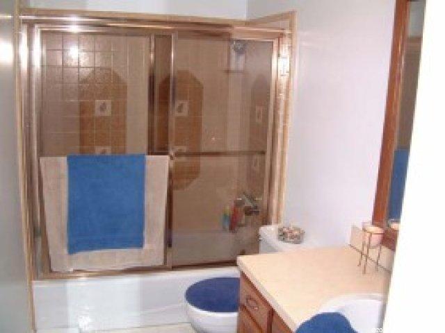 1915 N 350 W, Layton, UT 84041 — photo 7