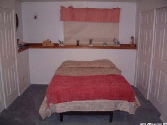 1915 N 350 W, Layton, UT 84041 — photo 8