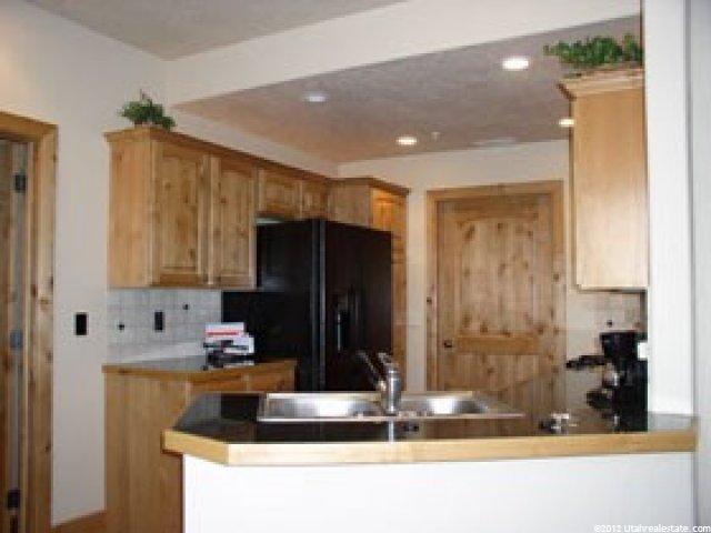 1764 Redstone Ave #E, Park City, UT 84098 — photo 2
