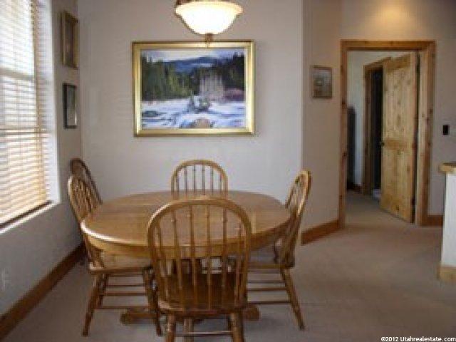 1764 Redstone Ave #E, Park City, UT 84098 — photo 3