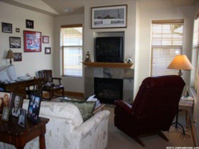 1764 Redstone Ave #E, Park City, UT 84098 — photo 4