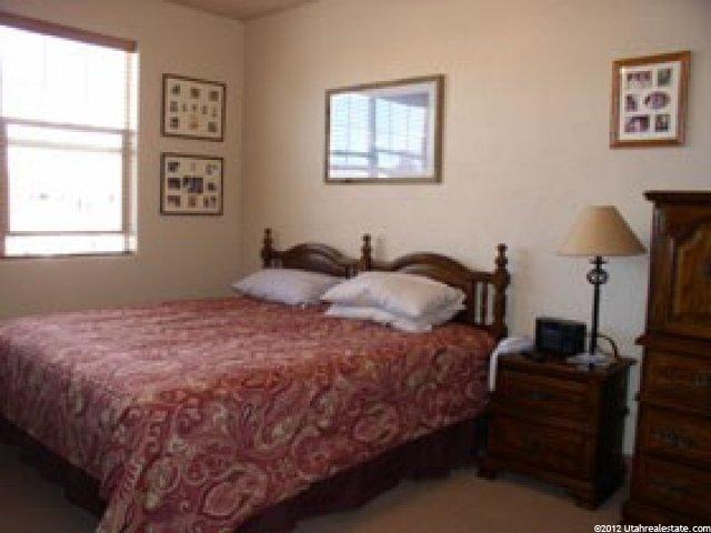 1764 Redstone Ave #E, Park City, UT 84098 — photo 5