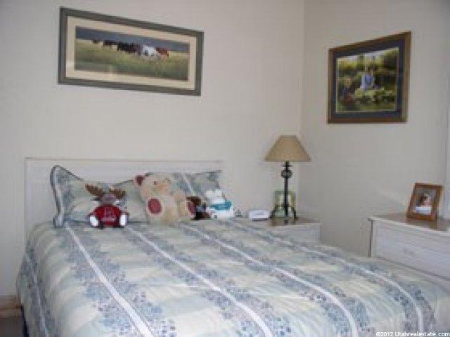 1764 Redstone Ave #E, Park City, UT 84098 — photo 6