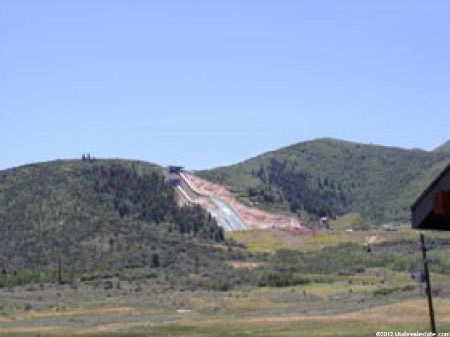1764 Redstone Ave #E, Park City, UT 84098 — photo 7