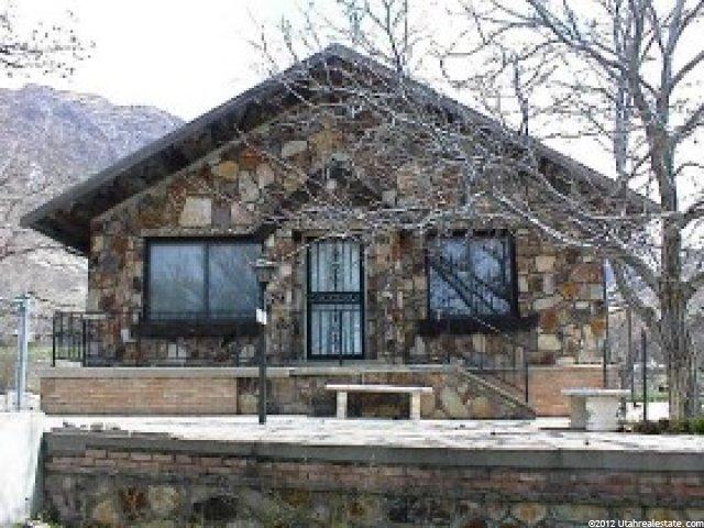 1205 E 3100 N, North Ogden, UT 84414 — photo 2