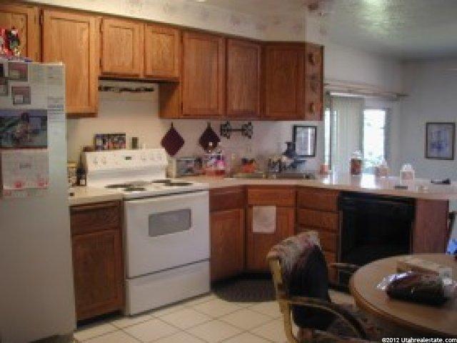 1066 Cross St, Ogden, UT 84404 — photo 3