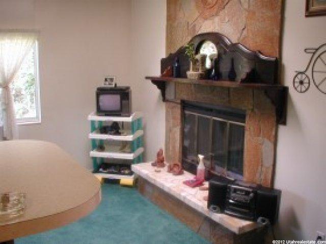 1066 Cross St, Ogden, UT 84404 — photo 4