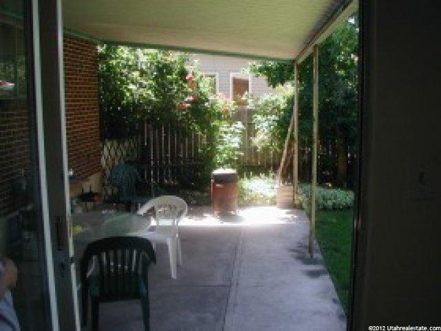 1066 Cross St, Ogden, UT 84404 — photo 5