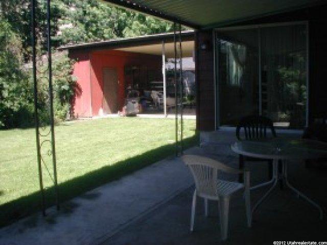 1066 Cross St, Ogden, UT 84404 — photo 6