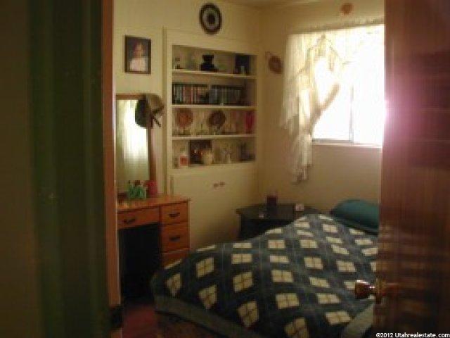 1066 Cross St, Ogden, UT 84404 — photo 7