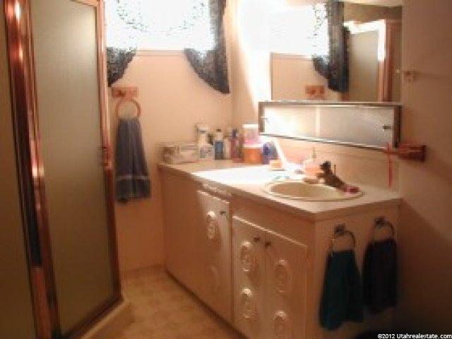 1066 Cross St, Ogden, UT 84404 — photo 8