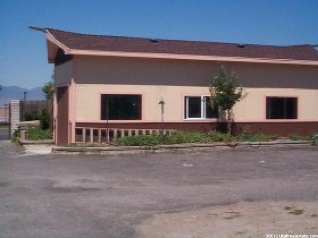 7835 S 1300 E, Sandy, UT 84093 — photo 2