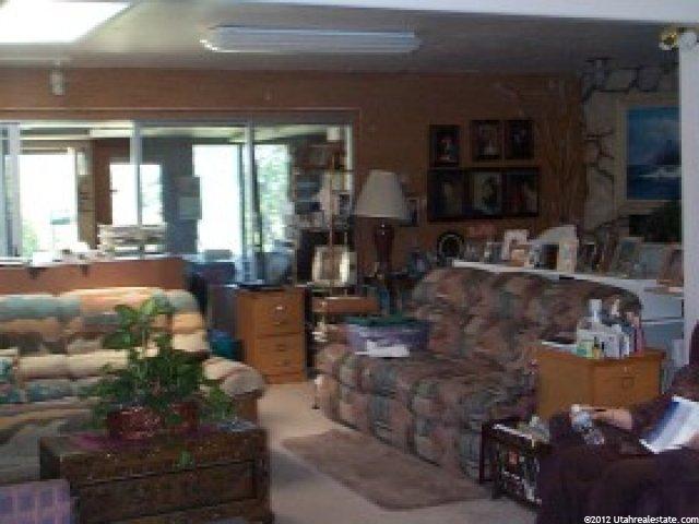 7835 S 1300 E, Sandy, UT 84093 — photo 4
