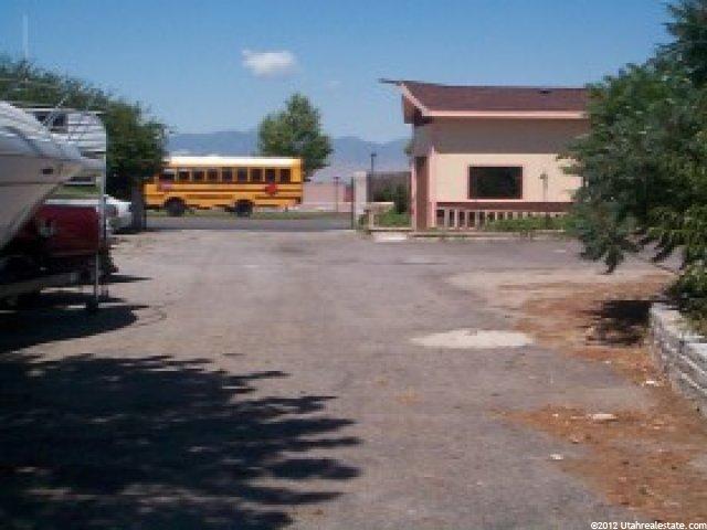 7835 S 1300 E, Sandy, UT 84093 — photo 6