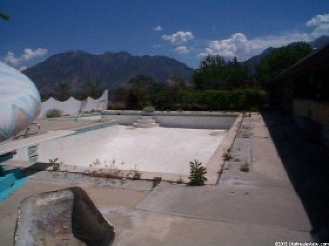 7835 S 1300 E, Sandy, UT 84093 — photo 7