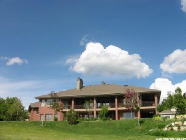 1169 Eaglewood Loop, North Salt Lake, UT 84054 — photo 3