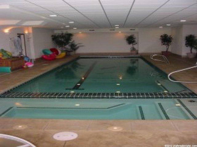 1169 Eaglewood Loop, North Salt Lake, UT 84054 — photo 2