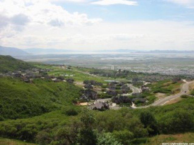 1169 Eaglewood Loop, North Salt Lake, UT 84054 — photo 7