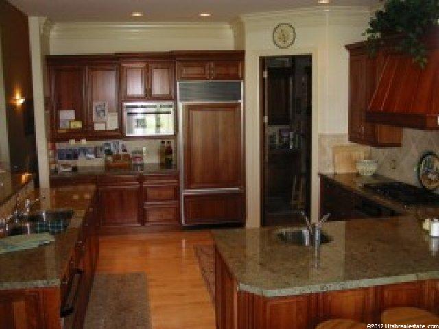 1169 Eaglewood Loop, North Salt Lake, UT 84054 — photo 5