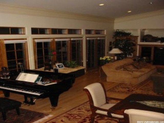 1169 Eaglewood Loop, North Salt Lake, UT 84054 — photo 8